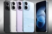 السلام نيوز اخبار اليمن الان البطارية شاومي redmi وحماية عسكرية اخبار اليمن الان الحدث اليوم عاجل السلام نيوز