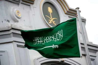 اخبار اليمن الان السعودية عقوبات مالية إصدار تأشيرة اخبار اليمن الان الحدث اليوم عاجل