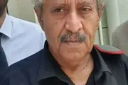 اخبار اليمن الان الحدث اليوم عاجل كريتر إسكاي