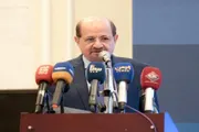 صدى الساحل اخبار اليمن الان الوزيراء الاستراتيجية الوطنية للصحة للأعوام اخبار اليمن الان الحدث اليوم عاجل صدى الساحل