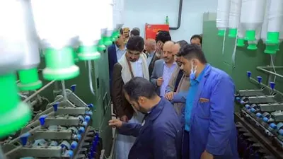 اخبار اليمن الان الحدث اليوم عاجل 