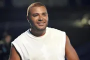 صحيفة المرصد اخبار اليمن الان يلتقي بالحمهور السعودي غنائي فعاليات اخبار اليمن الان الحدث اليوم عاجل صحيفة المرصد