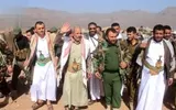 اخبار اليمن الان الحدث اليوم عاجل صحيفة الثورة صنعاء