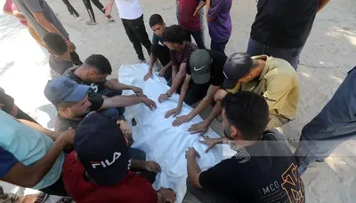اخبار اليمن الان استشهاد فلسطينيين وإصابة للإحتلال الإسرائيلي اخبار اليمن الان الحدث اليوم عاجل