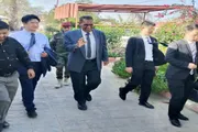 عرب تايم اخبار اليمن الان وتقارير اللغات بجامعة البرنامج الصينية اخبار اليمن الان الحدث اليوم عاجل عرب تايم