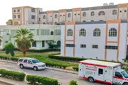 صدى الساحل اخبار اليمن الان السعودية القطاع بمشروعات تنموية محافظة اخبار اليمن الان الحدث اليوم عاجل صدى الساحل