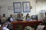 اخبار اليمن الان الحدث اليوم عاجل صحيفة الثورة صنعاء