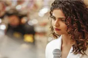 صحيفة المرصد اخبار اليمن الان الترك تبرأت وسنوات حرمتني الحنان اخبار اليمن الان الحدث اليوم عاجل صحيفة المرصد