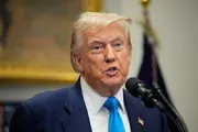 عرب تايم اخبار اليمن الان ترامب يتعهد بتقديم المساعدة تعرضها اخبار اليمن الان الحدث اليوم عاجل عرب تايم