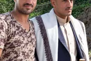 كريتر إسكاي اخبار اليمن الان استشهاد ومؤيد التميمي أبناء التحرير اخبار اليمن الان الحدث اليوم عاجل كريتر إسكاي