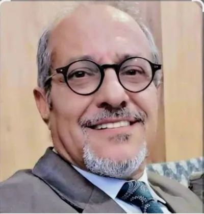 اخبار اليمن الان لفتة سعيد أوفياء بدأوه شبابهم اخبار اليمن الان الحدث اليوم عاجل