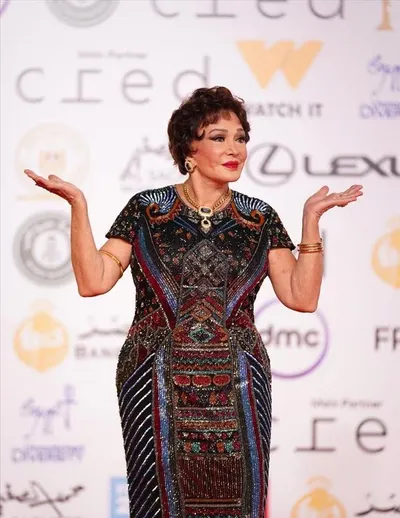 اخبار اليمن الان الفنانة القديرة تفاصيل الزعيم برسالة اخبار اليمن الان الحدث اليوم عاجل