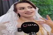 صحيفة المرصد اخبار اليمن الان تركيا الأرقام القياسية ملايين خروفا اخبار اليمن الان الحدث اليوم عاجل صحيفة المرصد