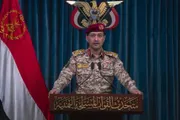 اخبار اليمن الان الحدث اليوم عاجل صحيفة الثورة صنعاء