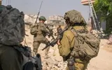 صحيفة الثورة صنعاء اخبار اليمن الان المكتب الاعلامي العدو يتنصل اتفاق اخبار اليمن الان الحدث اليوم عاجل صحيفة الثورة صنعاء