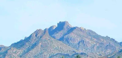 اخبار اليمن الان الصبيحة تستعيد الجبلي الطريق النابية اخبار اليمن الان الحدث اليوم عاجل