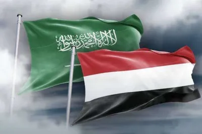 اخبار اليمن الان المركزي لتعزيز الاستقرار الاقتصادي باليمن اخبار اليمن الان الحدث اليوم عاجل