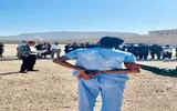 عدن تايم اخبار اليمن الان تنفيذ الإعدام مدان جريمة بشبوة اخبار اليمن الان الحدث اليوم عاجل عدن تايم