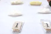 صدى الساحل اخبار اليمن الان مخدرات طريقها لمليشيا الحوثي بصنعاء اخبار اليمن الان الحدث اليوم عاجل صدى الساحل