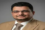 صدى الساحل اخبار اليمن الان الوحدة فيدرالية الواقع تحولات اليمنية اخبار اليمن الان الحدث اليوم عاجل صدى الساحل