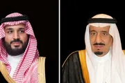 عرب تايم اخبار اليمن الان القيادة السعودية البرازيل بمناسبة انتخابه اخبار اليمن الان الحدث اليوم عاجل عرب تايم