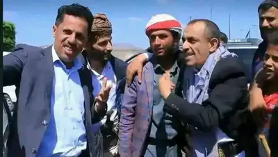 اخبار اليمن الان الممثل إبراهيم البلس الفيديو واسعة اخبار اليمن الان الحدث اليوم عاجل