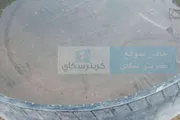 كريتر إسكاي اخبار اليمن الان قارسة صحراء حضرموت وتتسبب المياه اخبار اليمن الان الحدث اليوم عاجل كريتر إسكاي