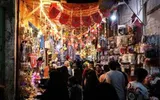 عدن تايم اخبار اليمن الان اليمن أبواب رمضان انهيار مأساوي اخبار اليمن الان الحدث اليوم عاجل عدن تايم