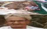 عدن تايم اخبار اليمن الان الفنان الشعبي عبدالله الصبيحي دماغية اخبار اليمن الان الحدث اليوم عاجل عدن تايم