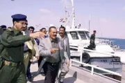 اخبار اليمن الان الحدث اليوم عاجل كريتر إسكاي