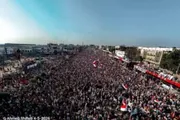 اخبار اليمن الان الحدث اليوم عاجل العاصفه نيوز
