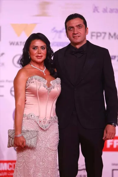 اخبار اليمن الان السينما النجمات القاهرة السينمائي والجمال اخبار اليمن الان الحدث اليوم عاجل