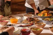 صحيفة المرصد اخبار اليمن الان روحانية وفخامة mandarin oriental استثنائية اخبار اليمن الان الحدث اليوم عاجل صحيفة المرصد