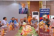 عدن تايم اخبار اليمن الان العاصمة مشاريع تنموية بمديرية خورمكسر اخبار اليمن الان الحدث اليوم عاجل عدن تايم