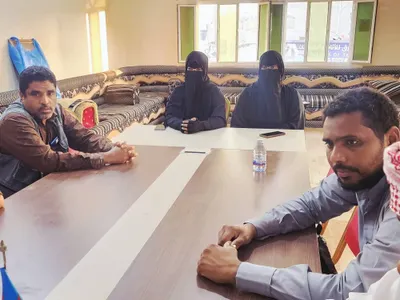 اخبار اليمن الان تنفيذية انتقالي اجتماعها الجنوبية والأوضاع اخبار اليمن الان الحدث اليوم عاجل