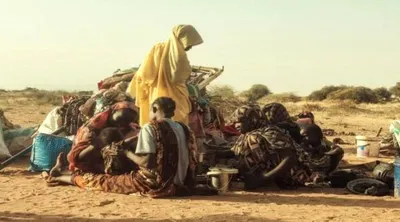 اخبار اليمن الان السودان مدينة الفاشر جلودها الحياة اخبار اليمن الان الحدث اليوم عاجل