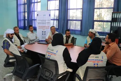 اخبار اليمن الان هولندية جديدة العدالة النزاعات اليمن اخبار اليمن الان الحدث اليوم عاجل