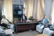 صحيفة الثورة صنعاء اخبار اليمن الان الانضباط الوظيفي التعليم والمهني العاصمة اخبار اليمن الان الحدث اليوم عاجل صحيفة الثورة صنعاء