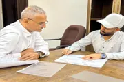 اخبار اليمن الان الحدث اليوم عاجل عدن تايم