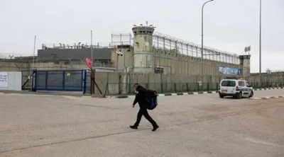 اخبار اليمن الان عدد9500 فلسطيني الاحتلال الإسرائيلي والتجويع اخبار اليمن الان الحدث اليوم عاجل