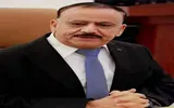 عدن تايم اخبار اليمن الان الحكومة الشرعية استقرار والمنطقة مليشيات اخبار اليمن الان الحدث اليوم عاجل عدن تايم