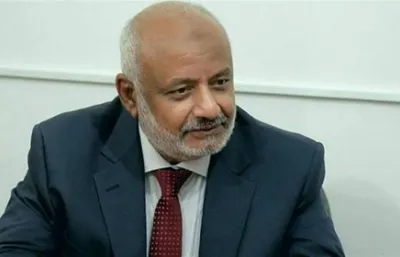 اخبار اليمن الان محافظ الحديدة الثقافة بالمحافظة شقيقه اخبار اليمن الان الحدث اليوم عاجل