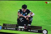 اخبار اليمن الان الحدث اليوم عاجل كريتر إسكاي