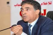 اخبار اليمن الان الحدث اليوم عاجل عرب تايم