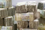 عدن تايم اخبار اليمن الان أميركي حرمان اليمنيين رواتبهم الإنسانية اخبار اليمن الان الحدث اليوم عاجل عدن تايم