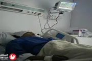 اخبار اليمن الان الحدث اليوم عاجل السلام نيوز