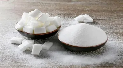 اخبار اليمن الان الاستهلاك الزائد للسكر الأمراض المزمنة اخبار اليمن الان الحدث اليوم عاجل