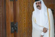 فرانس 24 اخبار اليمن الان وفاة أمير الشيخ خليفة ناهز اخبار اليمن الان الحدث اليوم عاجل فرانس 24