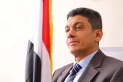 صحيفة الثورة صنعاء اخبار اليمن الان الاستثمار بمليارات الدولارات استمرار السعودي اخبار اليمن الان الحدث اليوم عاجل صحيفة الثورة صنعاء