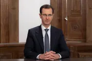 أحداث العالم اخبار اليمن الان النيابة العامة فرنسا إصدار مذكرة اخبار اليمن الان الحدث اليوم عاجل أحداث العالم